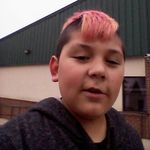 Xavier Ybarra - @ybarra_xavier - Instagram
