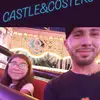 Xavier Ybarra - @xavier.ybarra0 - TikTok
