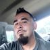 Xavier Ybarra - Facebook