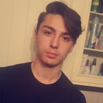 Xavier Ybarra - @xavier.ybarra.7 - Instagram