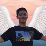 xavier ybarra - @xavier_jit400 - Instagram
