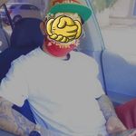 Xavier Ybarra - @inkdupxavier - Instagram