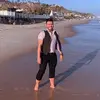 Xavier Ybarra - @xavierybarra0 - TikTok