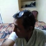 Xavier Ybarra - @xavierybarra60 - Instagram