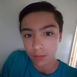 Xavier Ybarra - @kvng_replayz - Instagram