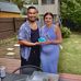 Xavier Ybarra - Facebook