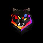 XAVIER ybarra - @game_snob - Instagram