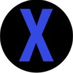 Xavier Ybarra - @ko_xomedy - Instagram