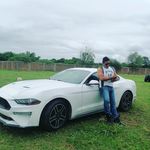 Xavier Ybarra Toral - @xavierybarratoral - Instagram
