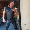 Xavier Ybarra toral - @xavier.ybarra.tora - TikTok
