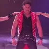 Xavier Ybarra Toral - @xavierlareata - TikTok