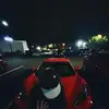 xavierybarra3 - @javi_dontrip5 - TikTok