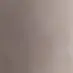 xavierybarra6415235 - @xavierybarra6415235 - TikTok