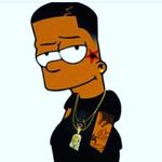 xavierybarra - @xavierybarra8237 - Instagram