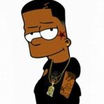 xavierybarra - @xavierybarra5637 - Instagram