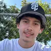 xavierybarra_ - @xavierybarra_ - TikTok