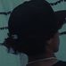 Zavier Ybarra - Facebook