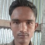 Atiur Suvo - Facebook