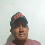 Eder Xavier - Facebook