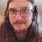 Xavier ambrose yoder - @xavierambroseyoder - Instagram