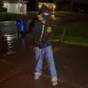 xavier - @swavyyx - TikTok