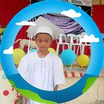 Xavier Yder - Facebook