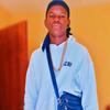 xavier yoda - @xavier.yoda - TikTok
