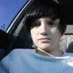 Xavier Yoder - @xavieryoder - Instagram