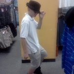 Xavier Yoder - @xavier3531 - Instagram
