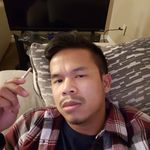 Xavier Yoder - @yoder.xavier - Instagram