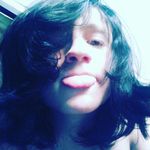 Xavier yoder - @yoderxavier - Instagram
