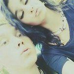 Xavier Yoder-Peters - @xavier.yoderpeters - Instagram