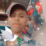 Yader Seviya - Facebook