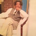 Xavier Bkiller York - @yorkxavier23 - Instagram