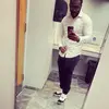Xavier York - @xavieryork2 - TikTok