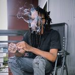 Xavier York - Facebook