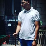 Xavier York - @x.b_kyle_s.y - Instagram