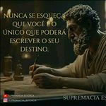 Xavier york - @xavieryork82 - Instagram