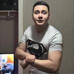 Xavier York - Facebook