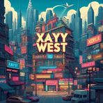 Xavier York - Facebook