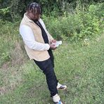 Xavier York - Facebook