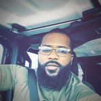 Xavier York - Facebook