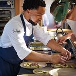 Xavier York - @xav1908 - Instagram