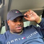 Xavier York - @yorkxavier - Instagram