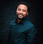 Xavier York - Facebook