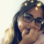 xᴀᴠɪᴇʀᴀ ǫᴜᴇᴢᴀᴅᴀ ᴄᴀʀᴛᴇꜱ🎀 - @_xavierapaz - Instagram