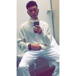 xavier - @xavier_a_paz - Instagram