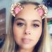 Xaviera Paz - Facebook