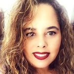 Xaviera Paz - @_xaviera_paz_ - Instagram