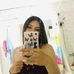 Xaviera Paz - Facebook
